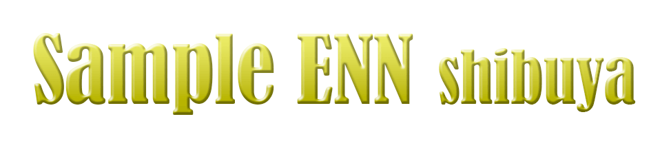 さんぷるさいと